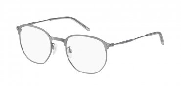 OKULARY KOREKCYJNE TOMMY HILFIGER TH 2063F R81 53 ROZMIAR M