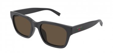 OKULARY GUCCI GG 1857S 003 55 ROZMIAR M