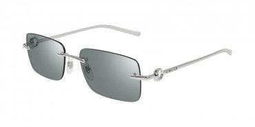 OKULARY GUCCI GG 1703S 002 55 ROZMIAR M