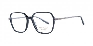 OKULARY KOREKCYJNE ANA HICKMANN HI 6215 P01 53 ROZMIAR M