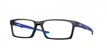 OKULARY KOREKCYJNE OAKLEY® OVERHEAD OX 8060 806009 59 ROZMIAR L