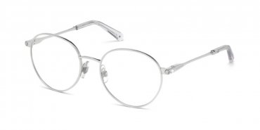 OKULARY KOREKCYJNE SWAROVSKI SK 5323H 016 52 ROZMIAR M