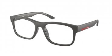 OKULARY KOREKCYJNE PRADA SPORT PS 04QV 16X1O1 54 ROZMIAR M