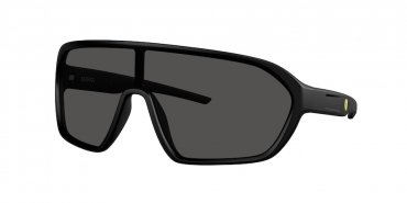 OKULARY FERRARI SCUDERIA FZ 6011U 504/87 42 ROZMIAR L