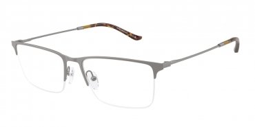 OKULARY KOREKCYJNE EMPORIO ARMANI EA 1171 3003 57 ROZMIAR L