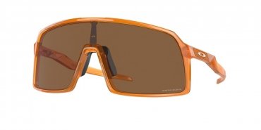 OKULARY OAKLEY® SUTRO OO 9406 9406A9 37 ROZMIAR UNIWERSALNY