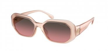 OKULARY MICHAEL KORS SIESTA KEY MK 2240U 344911 54 ROZMIAR M