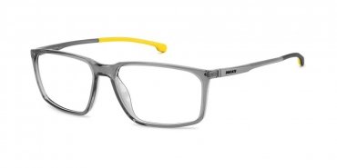 OKULARY KOREKCYJNE CARRERA DUCATI CARDUC 041 54C 58 ROZMIAR L