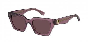 OKULARY TOMMY HILFIGER TH 2101S G3I 52 ROZMIAR M