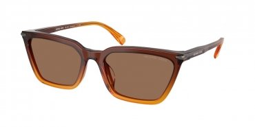 OKULARY MICHAEL KORS EVERGLADES MK 2250U 401073 58 ROZMIAR L