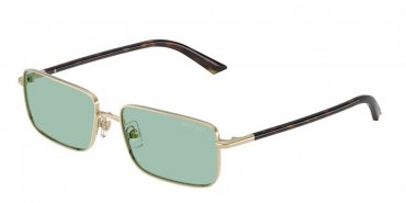 OKULARY JIMMY CHOO JC 4027 3006/2 55 ROZMIAR M