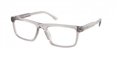 OKULARY KOREKCYJNE MICHAEL KORS KAHULU MK 4189U 3400 55 ROZMIAR M