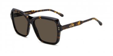 OKULARY ISABEL MARANT IM 0193S 086 58 ROZMIAR L