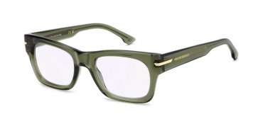 OKULARY KOREKCYJNE VICTORIA BECKHAM VB 7012 1ED 50 ROZMIAR M