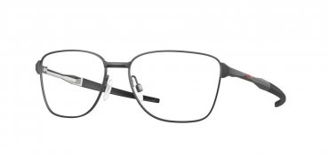 OKULARY KOREKCYJNE OAKLEY® DAGGER BOARD OX 3005 300503 55 ROZMIAR M
