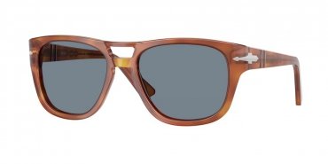 OKULARY PERSOL® PO 3366S 96/56 55 ROZMIAR M