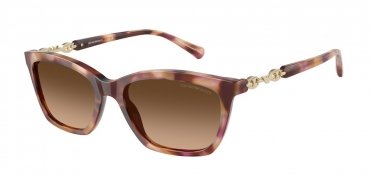 OKULARY EMPORIO ARMANI EA 4238 619674 54 ROZMIAR M