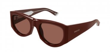 OKULARY GUCCI GG 1917S 003 53 ROZMIAR M