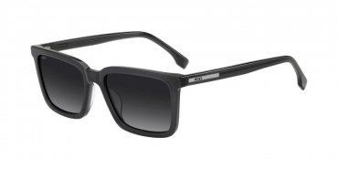 OKULARY BOSS 1893GS KB7 55 ROZMIAR M