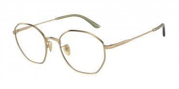 OKULARY KOREKCYJNE GIORGIO ARMANI AR 5139 3002 53 ROZMIAR M