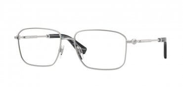 OKULARY KOREKCYJNE BURBERRY BE 1389 1005 56 ROZMIAR M