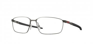 OKULARY KOREKCYJNE OAKLEY® EXTENDER OX 3249 324904 58 ROZMIAR L