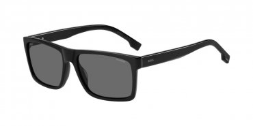 OKULARY BOSS 1760GS 807 59 ROZMIAR L Z POLARYZACJĄ