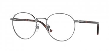 OKULARY KOREKCYJNE PERSOL® PO 1008V 513 52 ROZMIAR M