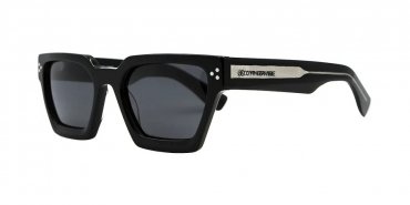 OKULARY EVA MINGE CYPHERVIBE CVS 5013 C1 ROZMIAR M