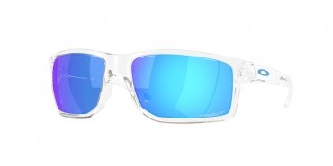 OKULARY OAKLEY® GIBSTON XL OO 9470 947005 62 ROZMIAR L Z POLARYZACJĄ