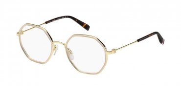 OKULARY KOREKCYJNE TOMMY HILFIGER TH 2056 HAM 51 ROZMIAR M