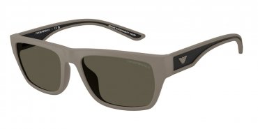 OKULARY EMPORIO ARMANI EA 4267U 636187 57 ROZMIAR L