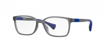 OKULARY KOREKCYJNE DZIECIĘCE MIRAFLEX MF 4013 L371 49 WIEK 12-15 LAT