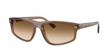 OKULARY RAY-BAN® RB 2225 664051 59 ROZMIAR L