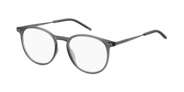 OKULARY KOREKCYJNE TOMMY HILFIGER TH 2021 KB7 51 ROZMIAR M