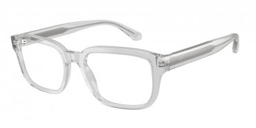 OKULARY KOREKCYJNE EMPORIO ARMANI EA 3255 6250 53 ROZMIAR M