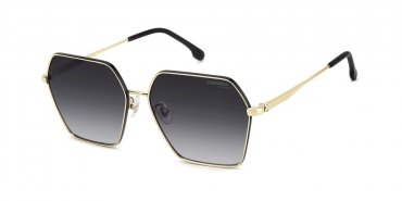 OKULARY CARRERA CA 3057S RHL 60 ROZMIAR L