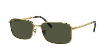 OKULARY RAY-BAN® RB 3717 919631 57 ROZMIAR L
