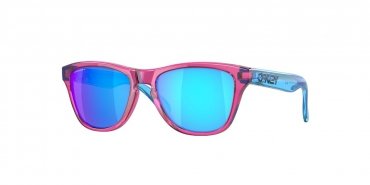 OKULARY DZIECIĘCE OAKLEY® FROGSKINS XXS OJ 9009 900904 48