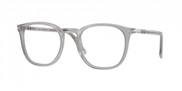 OKULARY KOREKCYJNE PERSOL® PO 3318V 309 51 ROZMIAR M
