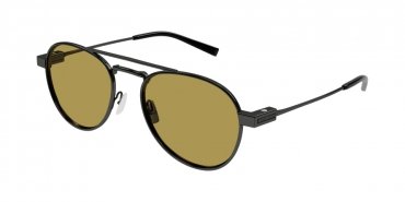 OKULARY SAINT LAURENT SL 708 004 54 ROZMIAR M