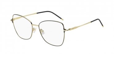 OKULARY KOREKCYJNE BOSS 1789 2M2 56 ROZMIAR M
