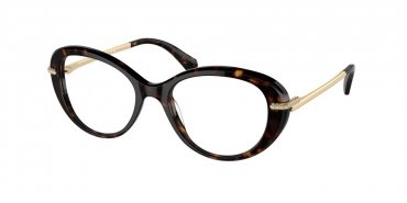 OKULARY KOREKCYJNE SWAROVSKI SK 2001 1002 50 ROZMIAR S