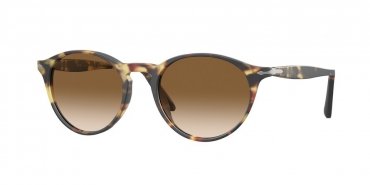 OKULARY PERSOL® PO 3092SM 900551 52 ROZMIAR M