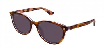 OKULARY GUCCI GG 1818SK 004 56 ROZMIAR M