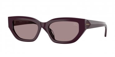 OKULARY BURBERRY BE 4463D 3400LA 54 ROZMIAR M