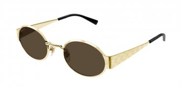 OKULARY GUCCI GG 1854S 005 51 ROZMIAR M