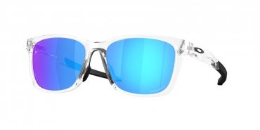 OKULARY OAKLEY® PARACORD OO 9506D 950607 57 ROZMIAR M