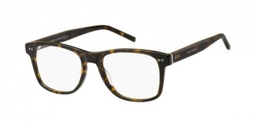 OKULARY KOREKCYJNE TOMMY HILFIGER TH 1891 086 52 ROZMIAR M