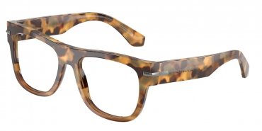 OKULARY KOREKCYJNE DOLCE & GABBANA DG 3407 3437 54 ROZMIAR M